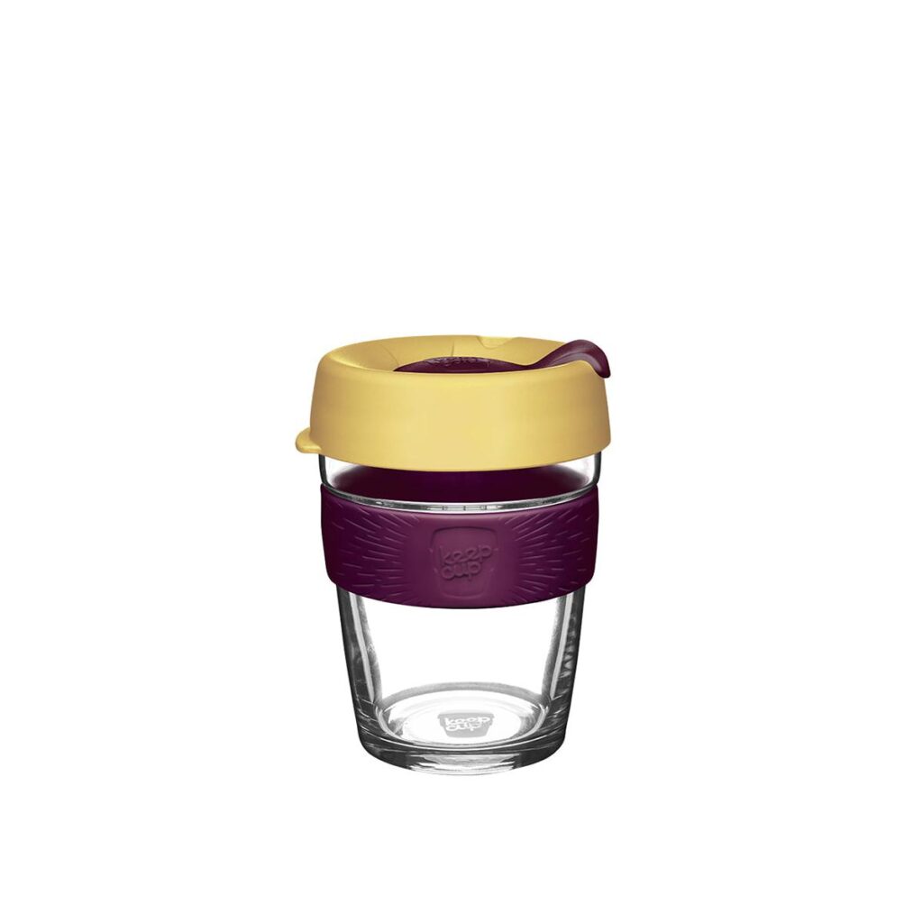 KeepCup Brew Nightfall M (340 ml)